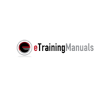 /public/logoimage/1397781302eTrainingManuals 2.png
